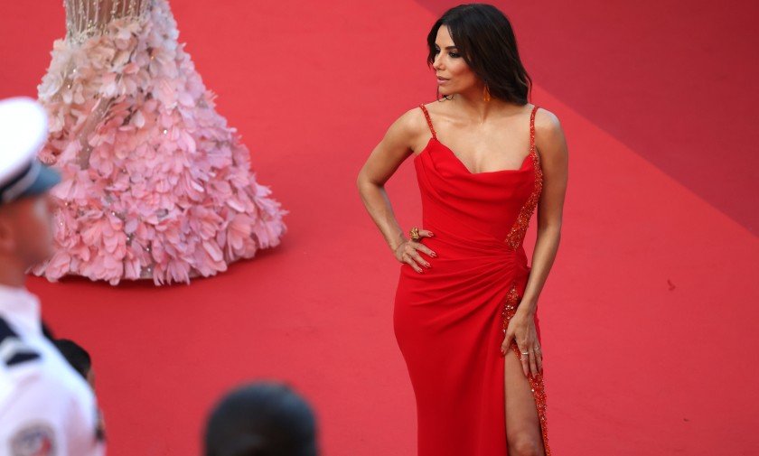 2705digitalcannes23redcarpetelongoriadmiimage1216x9nanocta 1 1 2